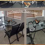 Appartamento Sambi Vir