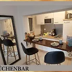 Sambi